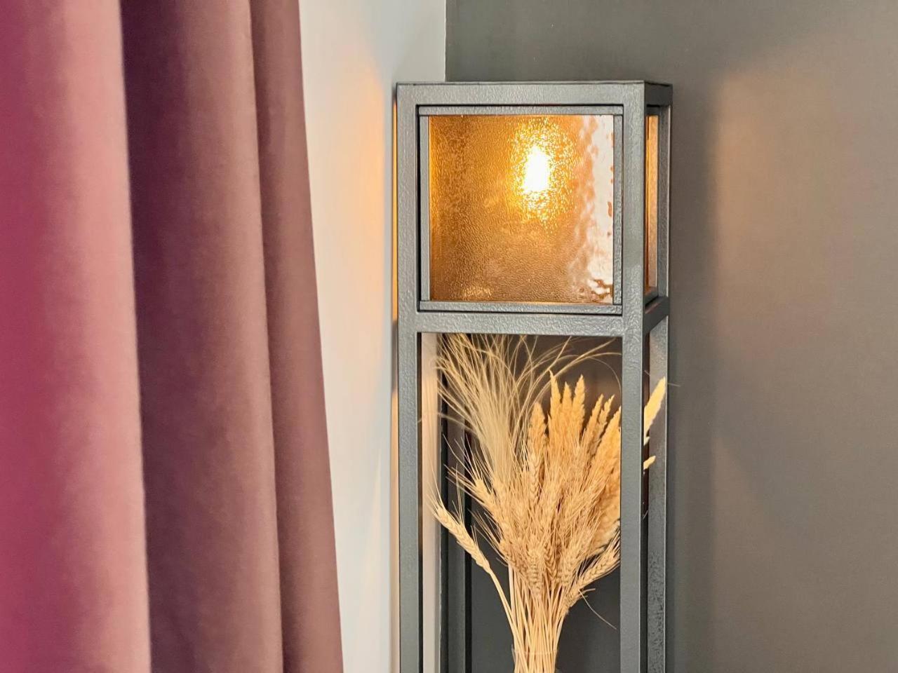 Sargsyan Eco House Aparthotel Sevan Bilik gambar