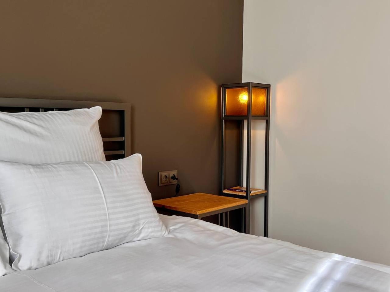 Sargsyan Eco House Aparthotel Sevan Bilik gambar